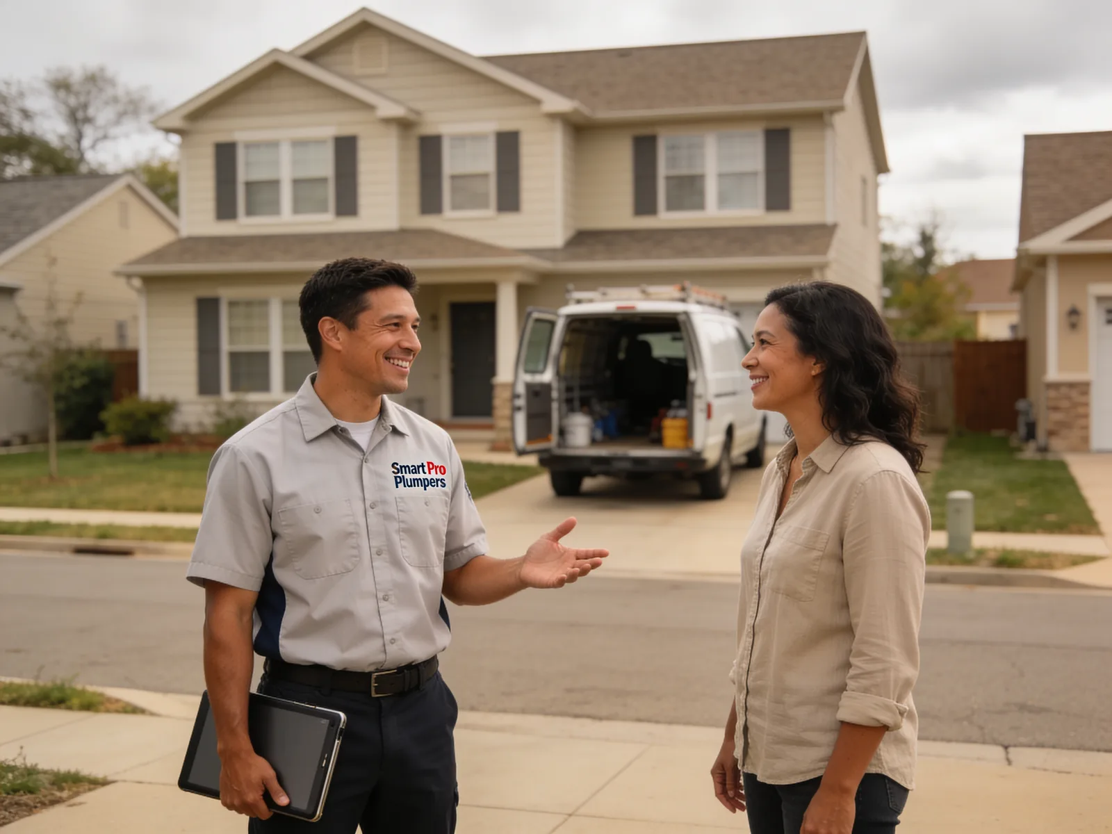 Water Heater Repair Pembroke, VA FAQs